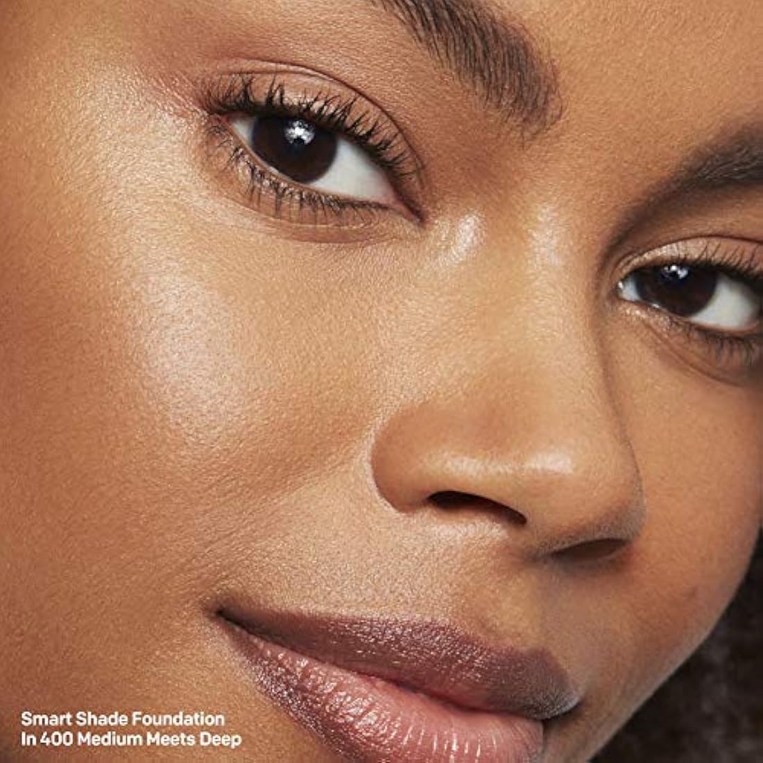 base probada dermatóloga con SPF 15, ligera, mina media 1 oz