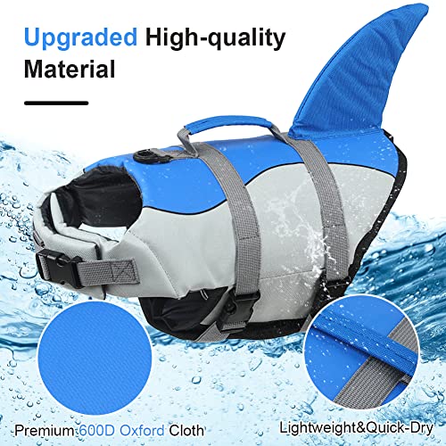 Chaleco salvavidas/traje de baño de seguridad con diseño