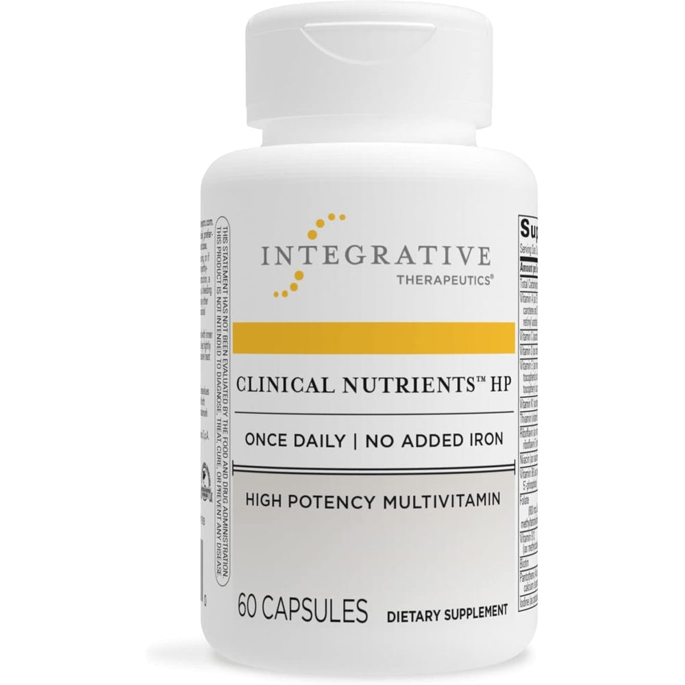 Suplementos Multivitamínico con vitamina C magnesio zinc