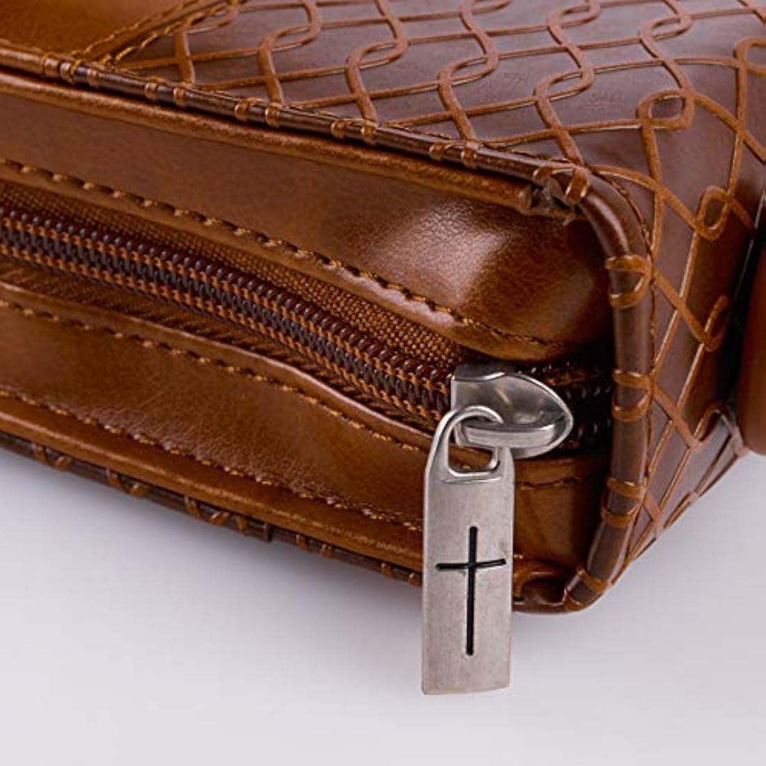 Forro para Biblia (Grande)