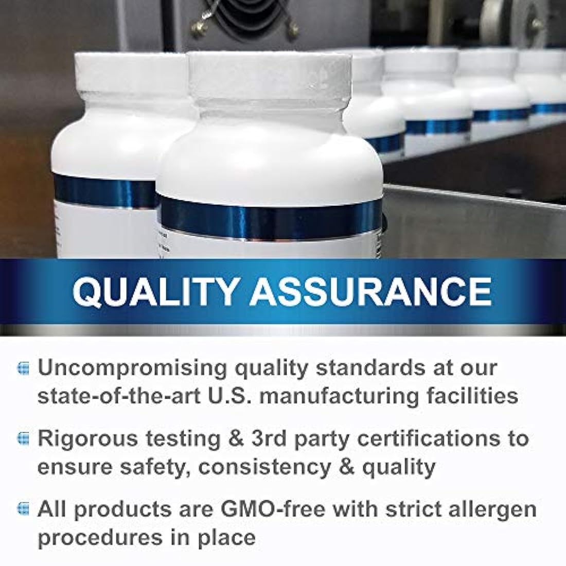 Douglas Labs Corvalen Ribose 9.90 onzas, 1