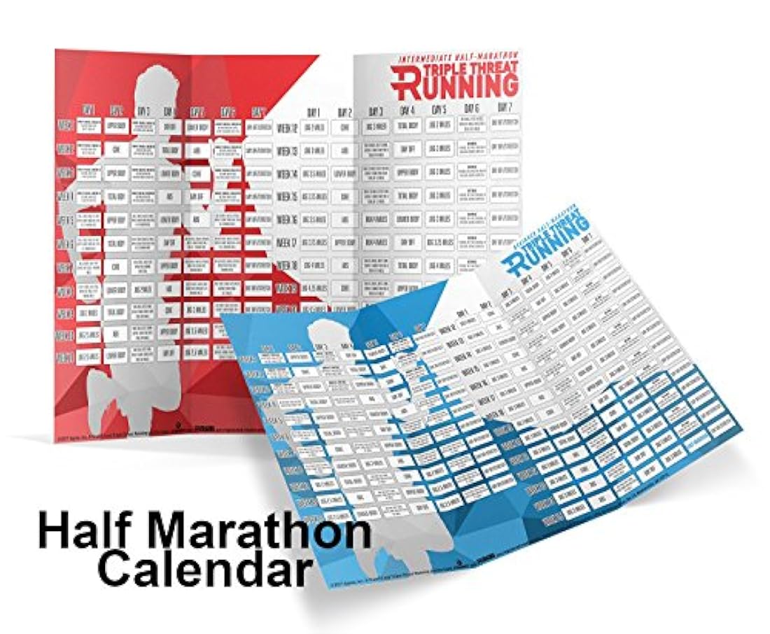 Runners Workout Programa con 5 1 Ejercicio videos en DVD