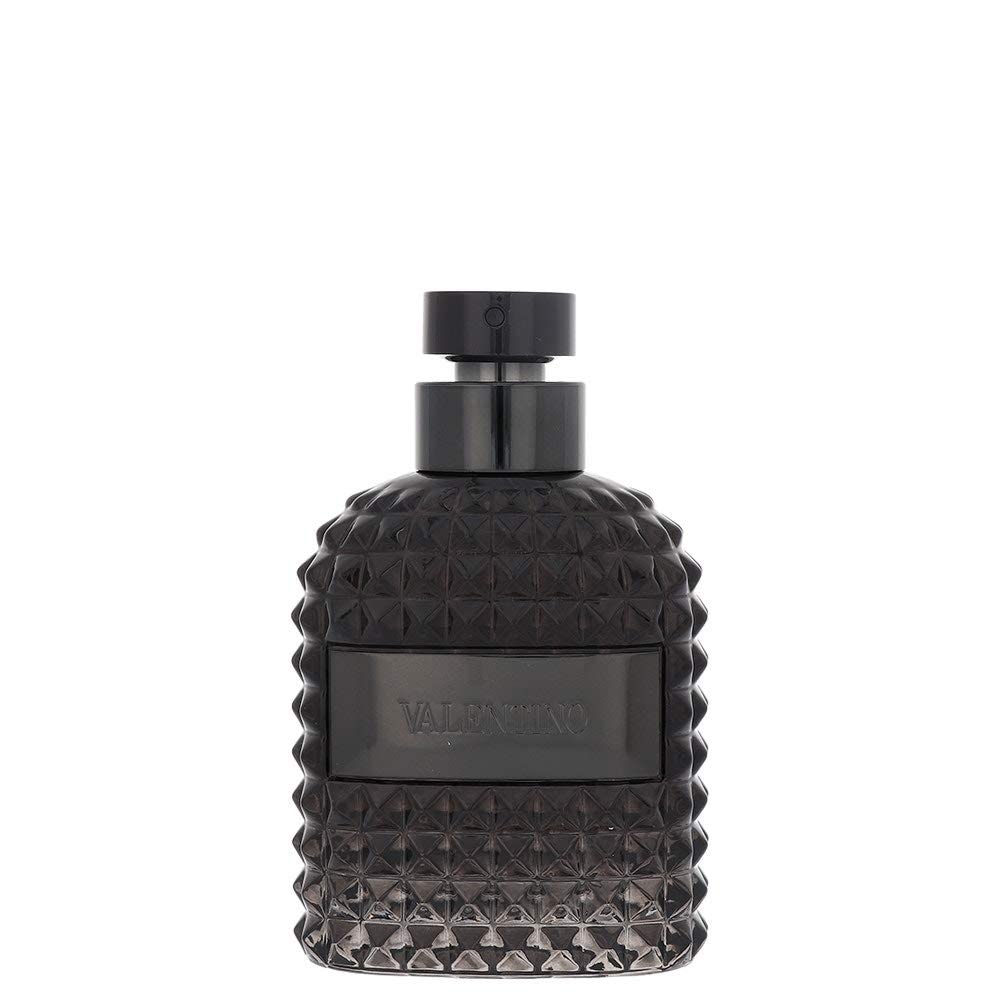 Perfume para hombre, Eau de Parfum, Uomo Intense