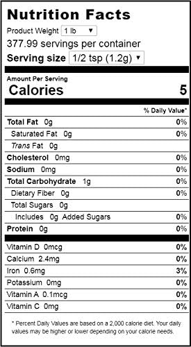 Suplemento Triphala orgánico (Trifala) desintoxicación polvo