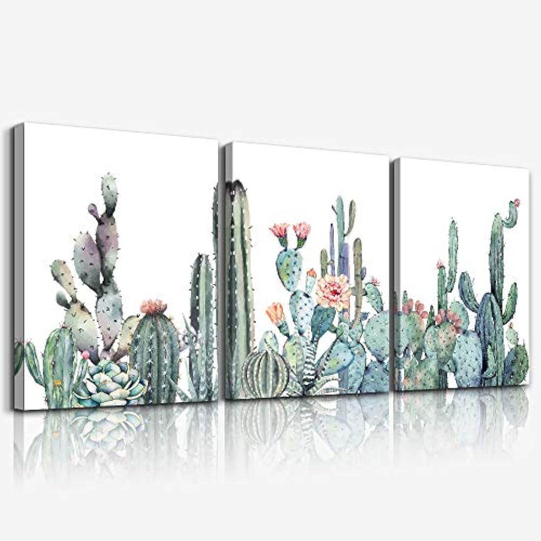 Lienzo de pared para dormitorio sala de estar lienzo