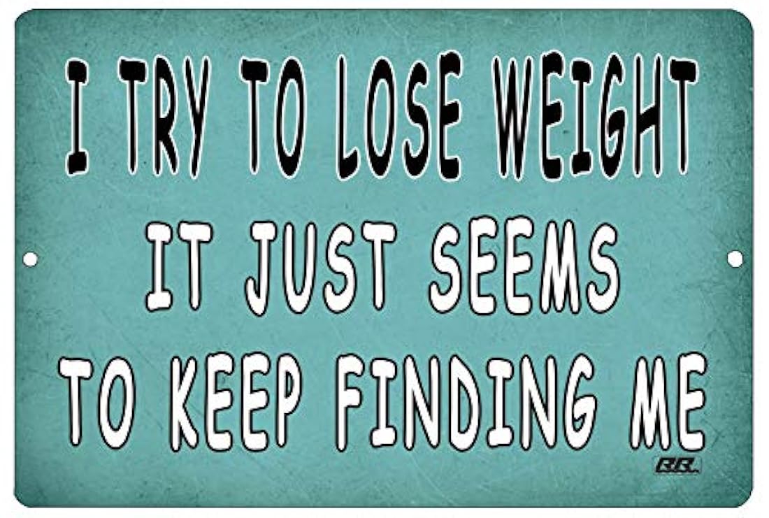 Rogue River - Cartel de metal texto en inglés Man Cave Bar