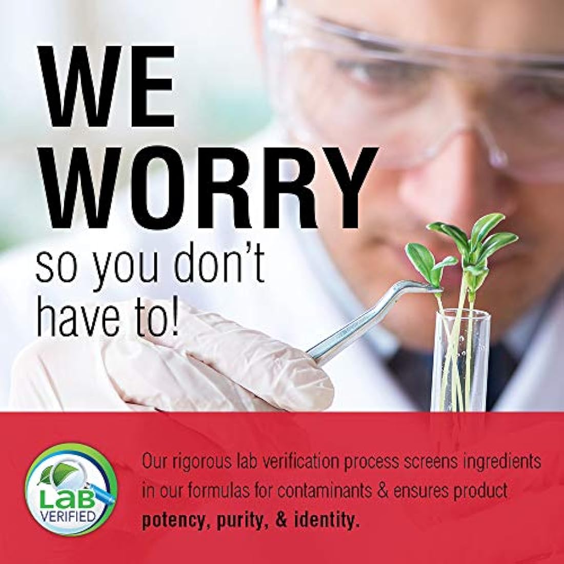 Vitamina B-12 2000 mcg Sabor natural de cereza sin azúcar |