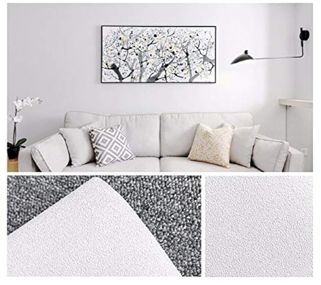 Papel pintado autoadhesivo pegar, para decorar