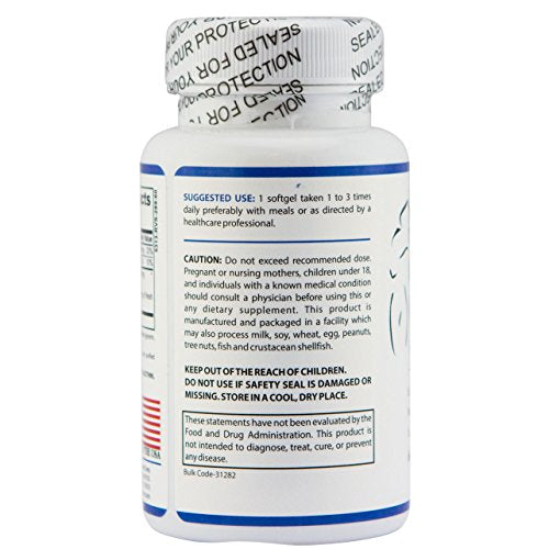 Alivio de las infecciones urinarias: concentrado de arándano