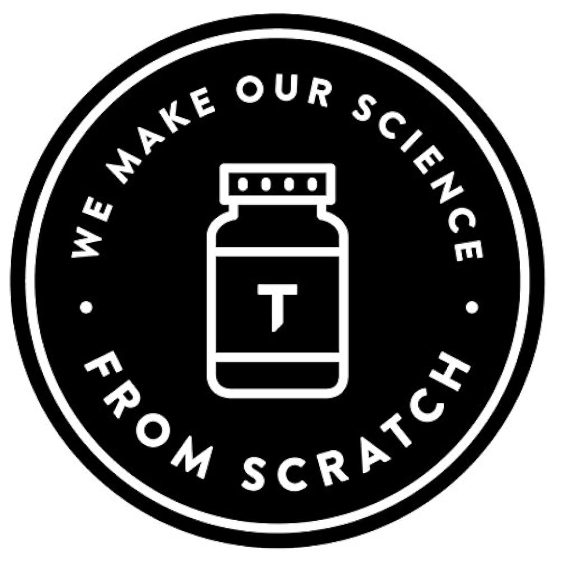 Ácido Fólico para mujer