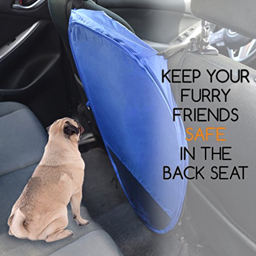 House en una bolsa para corralito portátil