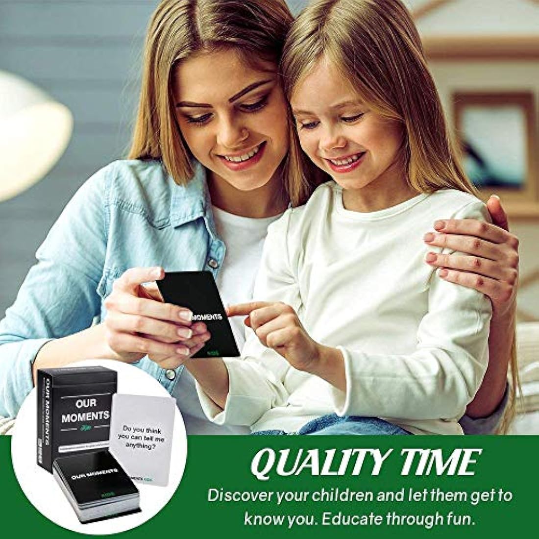 NUESTROS MOMENTOS NIÑOS