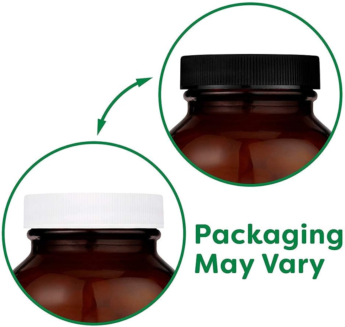 Limpieza y desintoxicación de colon, alivia el estreñimiento