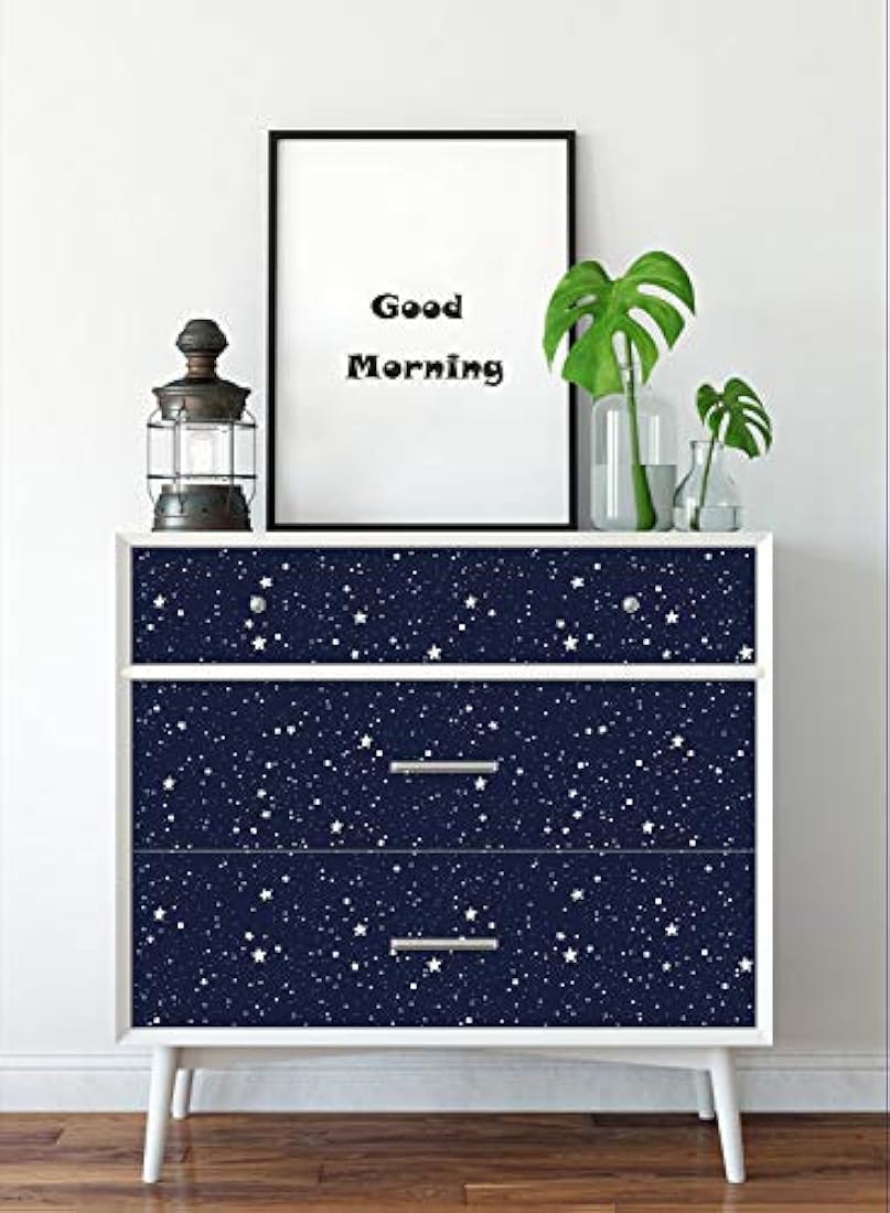 Increíble papel pintado autoadhesivo de pared