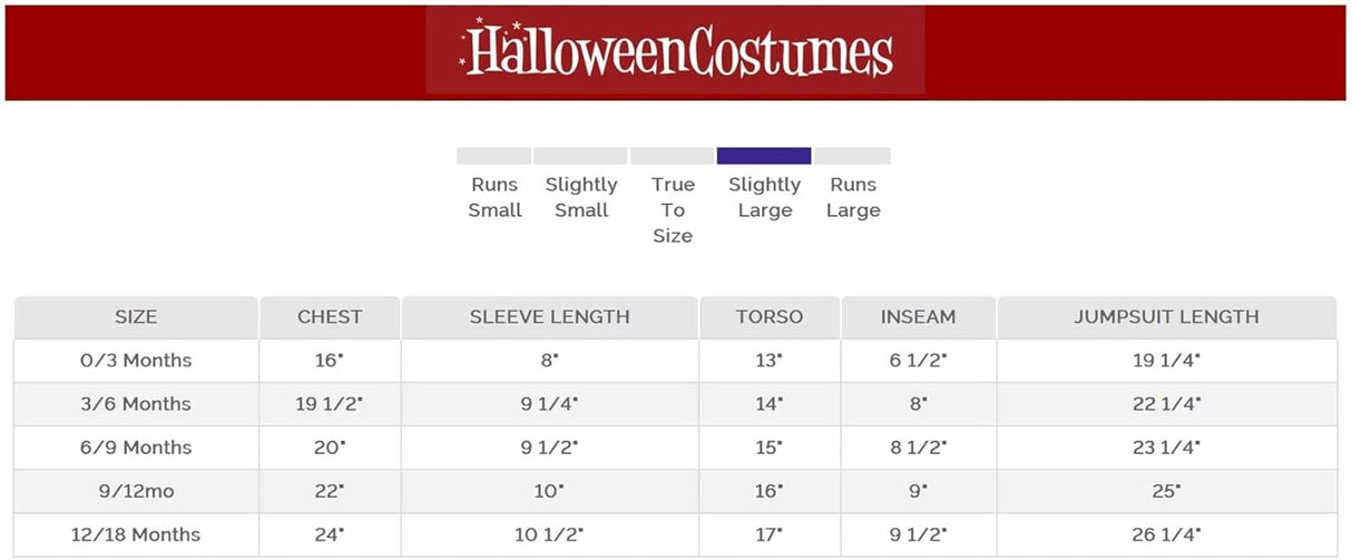 Disfraz de Dinosaurio para Bebés, Velour, Huevo Jurassic