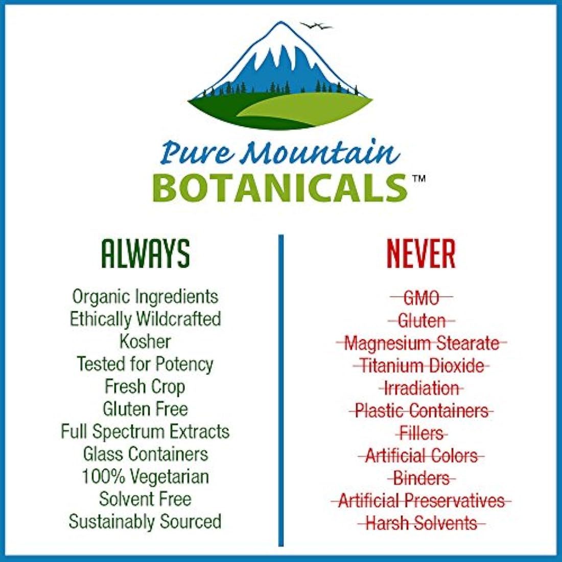 Extracto de cardo de leche – Vegano, fórmula líquida