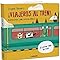 Libros ¡Viajeros al tren! ¿Tienes ya tu billete?