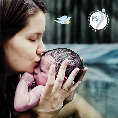 Crema Facial y Corporal Humedad Rica 20 oz