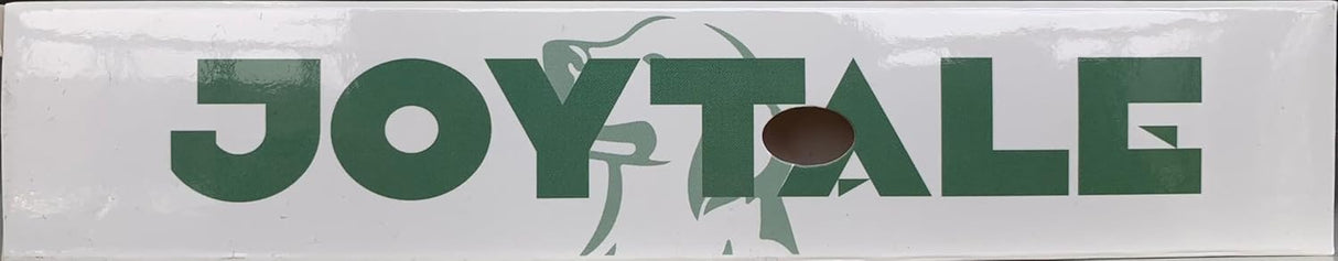 Collar Reflectante para Perros Joytale, Neopreno Ajustable M