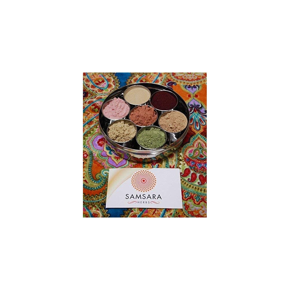 fibra original Eucommia extracto concentrado