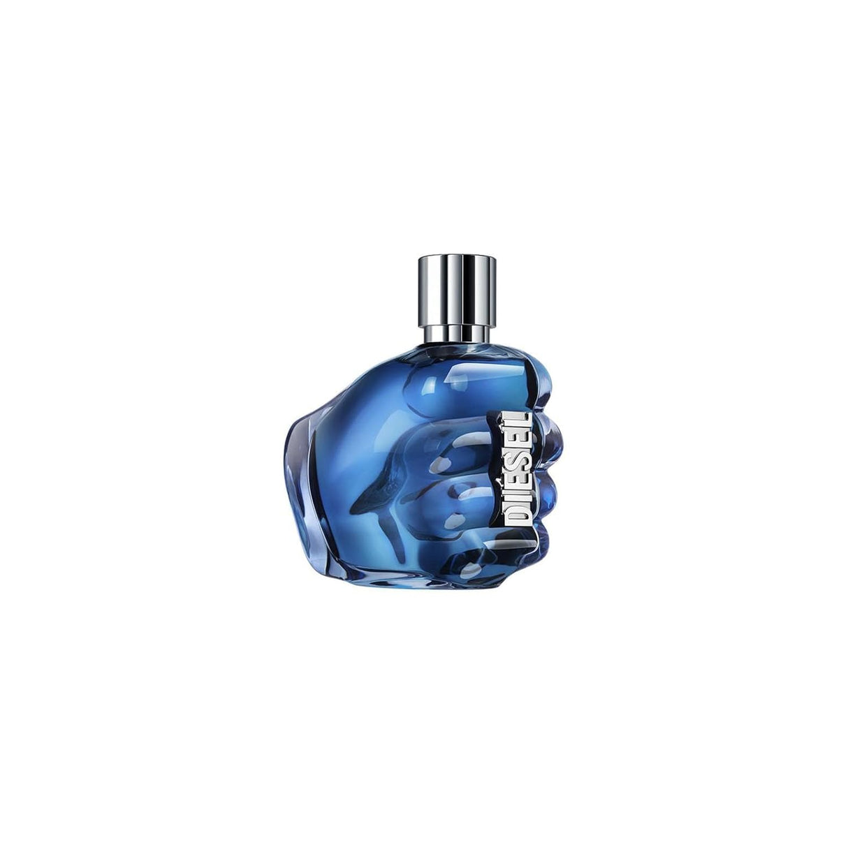 Colonia Eau de Toilette Colonia en spray para hombre