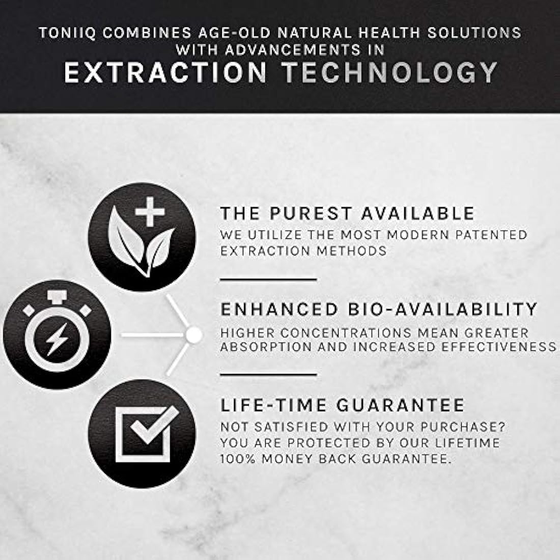Cápsulas Tribulus de Ultra Alta Resistencia – 95% Saponinas