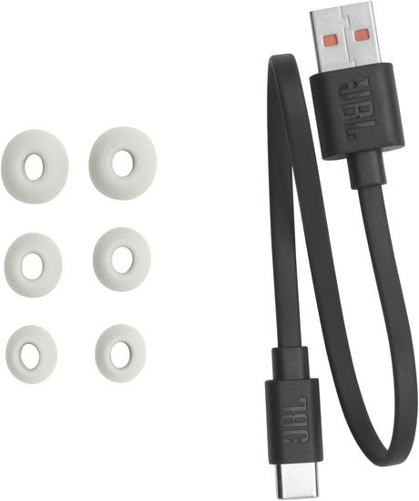 Auriculares Inalámbricos JBL Tour Pro 2 con Cancelación de Ruido