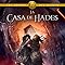 Los Héroes del Olimpo La casa de Hades (Edición Español)