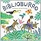 Libros Biblioburro: Una historia real de Colombia