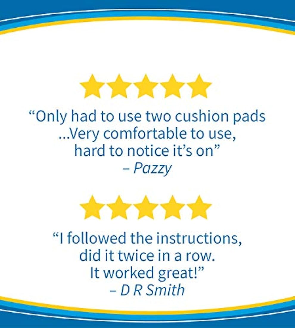 Removedor de callos Duragel de Dr Scholl's