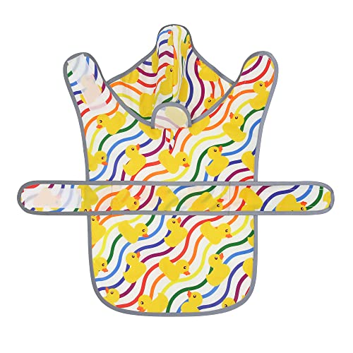 Chubasquero para perros con capucha y agujero para correa, abrigos reflectantes XS para perros, impermeable para perros pequeños