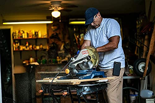 Funda resistente para SE de 3ª generación 2022