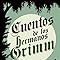 Libros Cuentos de los hermanos Grimm