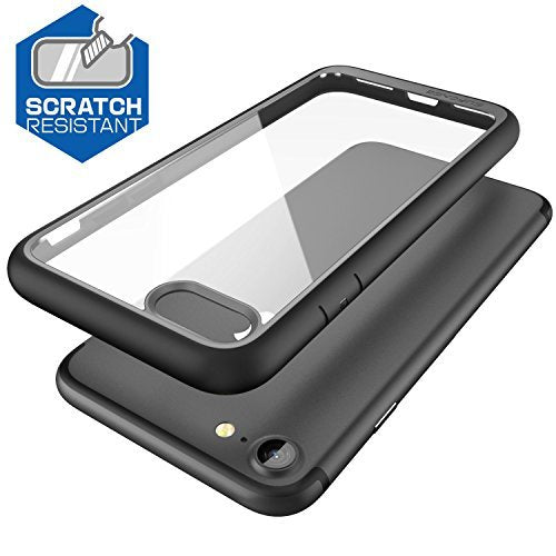 Funda para iPhone 8, SUPCASE Funda de parachoques