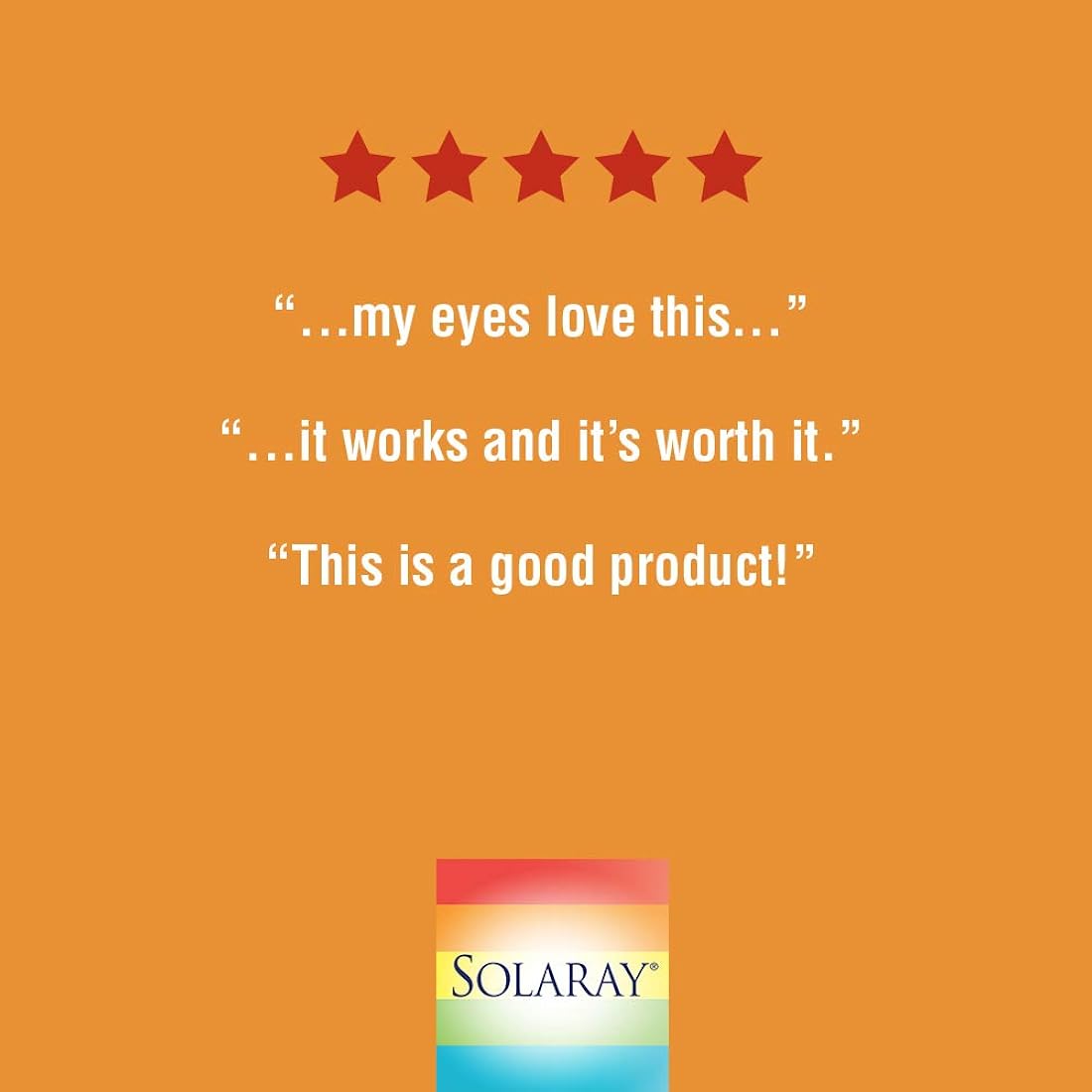 Suplementos Alimenticios vitamina A como beta caroteno