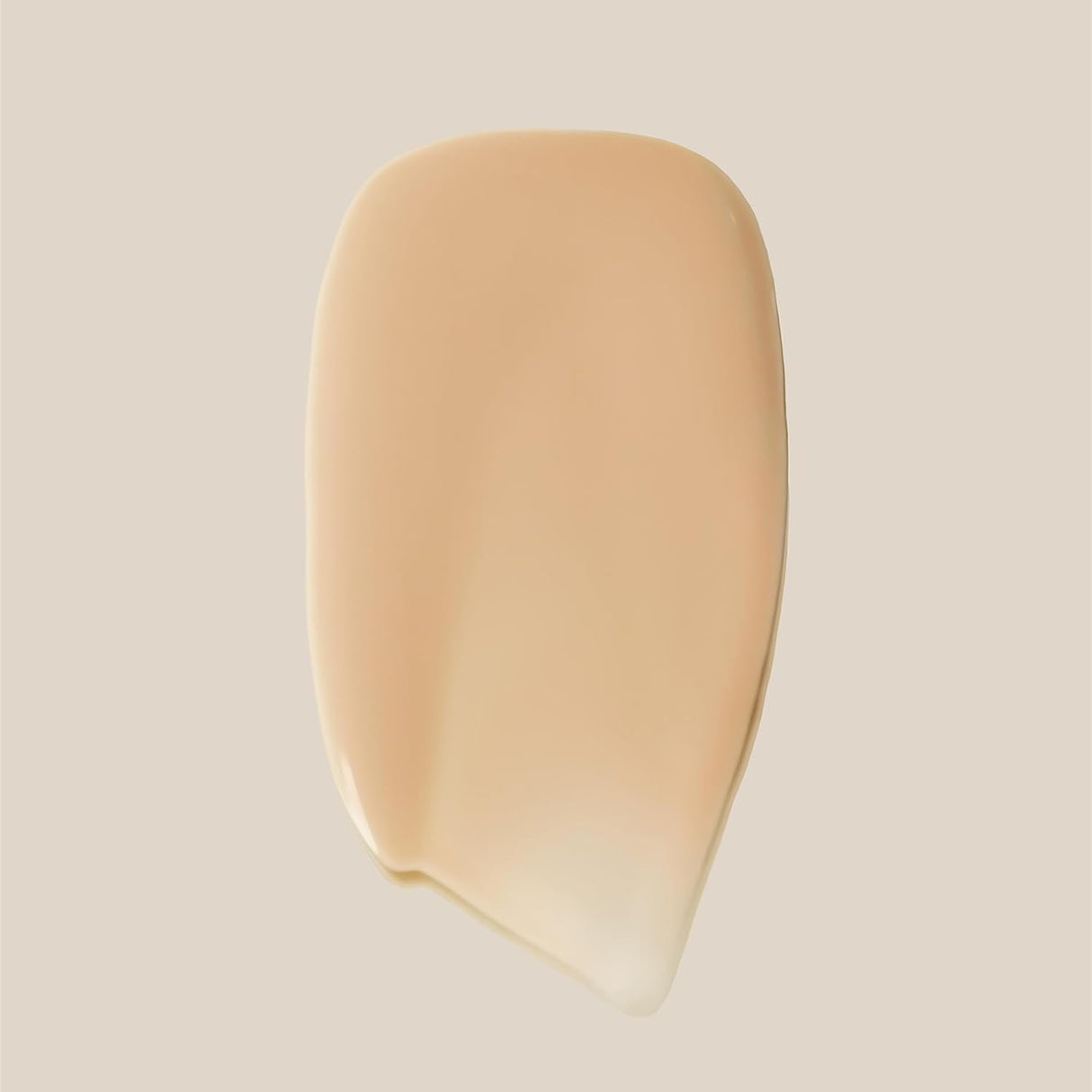 Crema Hidratante con Color y Ácido Hialurónico