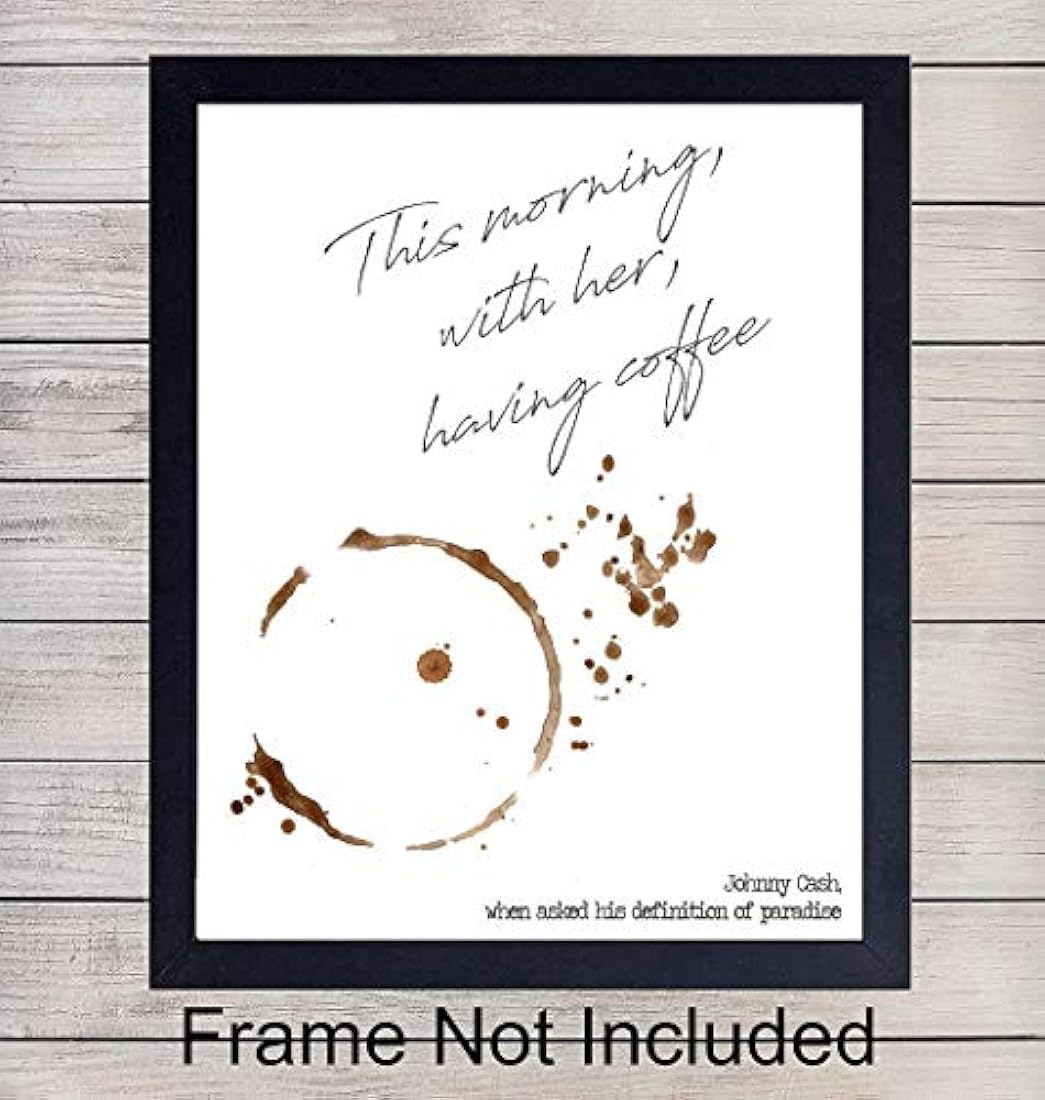 vinillo para colgar en la pared