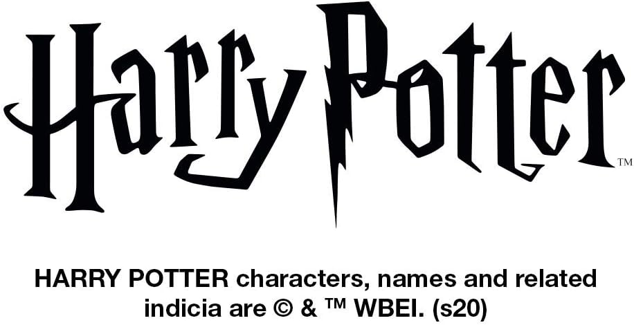 Taza de viaje Harry Potter, acero inoxidable, 20 oz, aislada