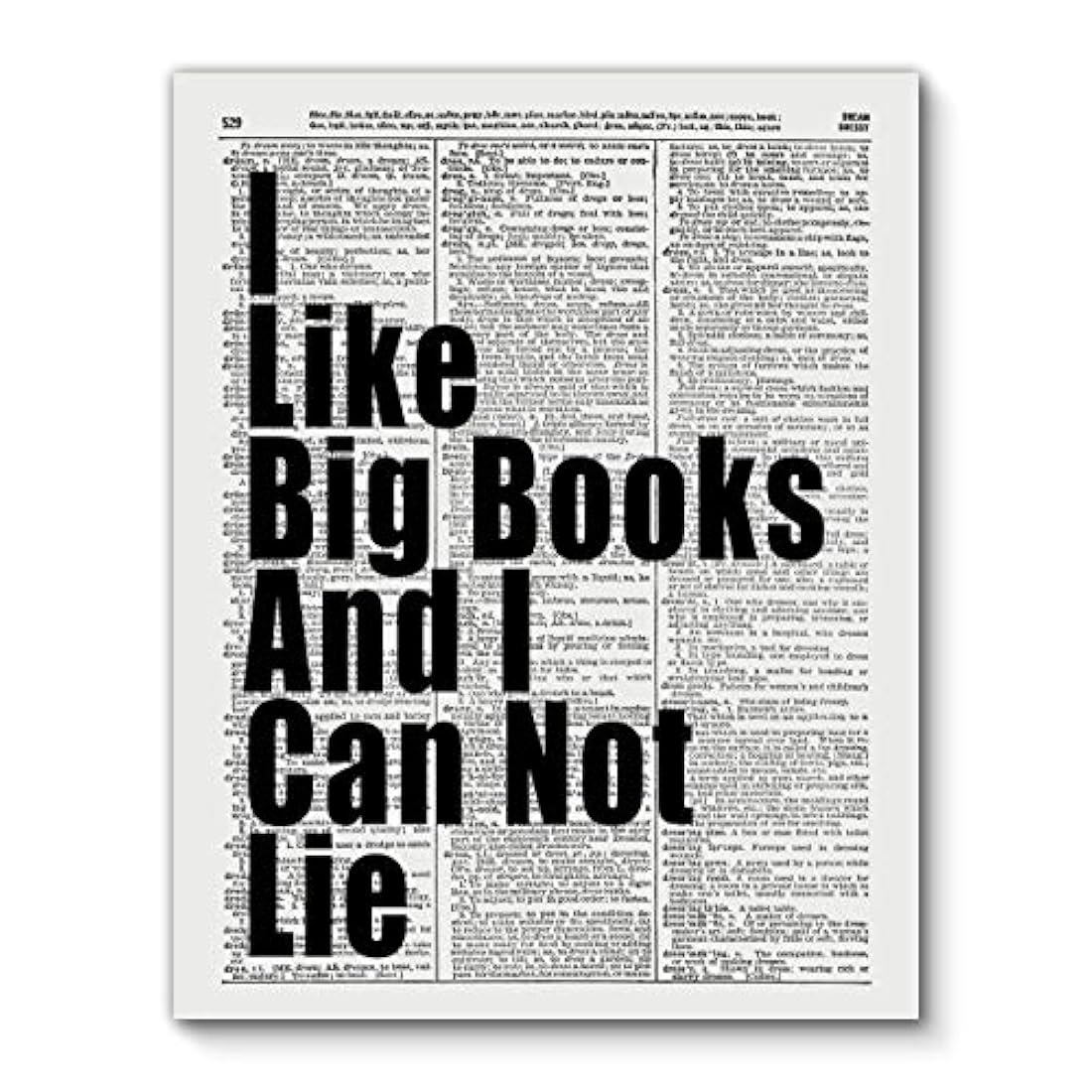 Arte de pared contemporáneo para decoración del hogar