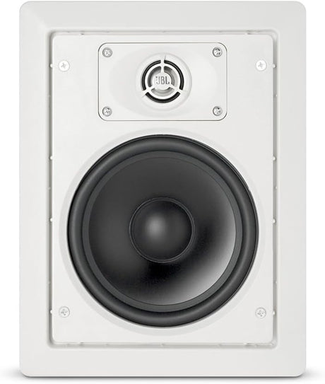 Altavoces In-Wall JBL Control 126W Premium, Pareja