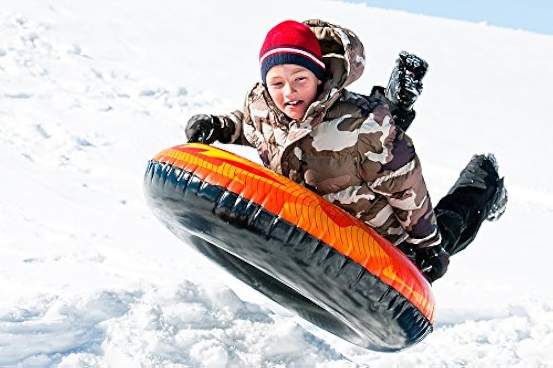 Calentadores de pies con plantilla Calentadores activados por aire inodoros naturales seguros y duraderos Hasta 9 horas de calor 16 pares