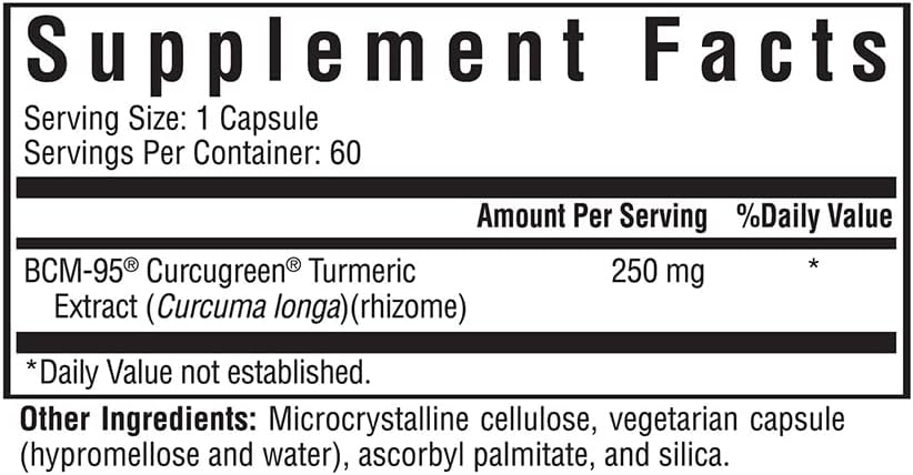 Suplemento CoQ10 Óptimo Seeking Health 100 mg, antioxidante (60)