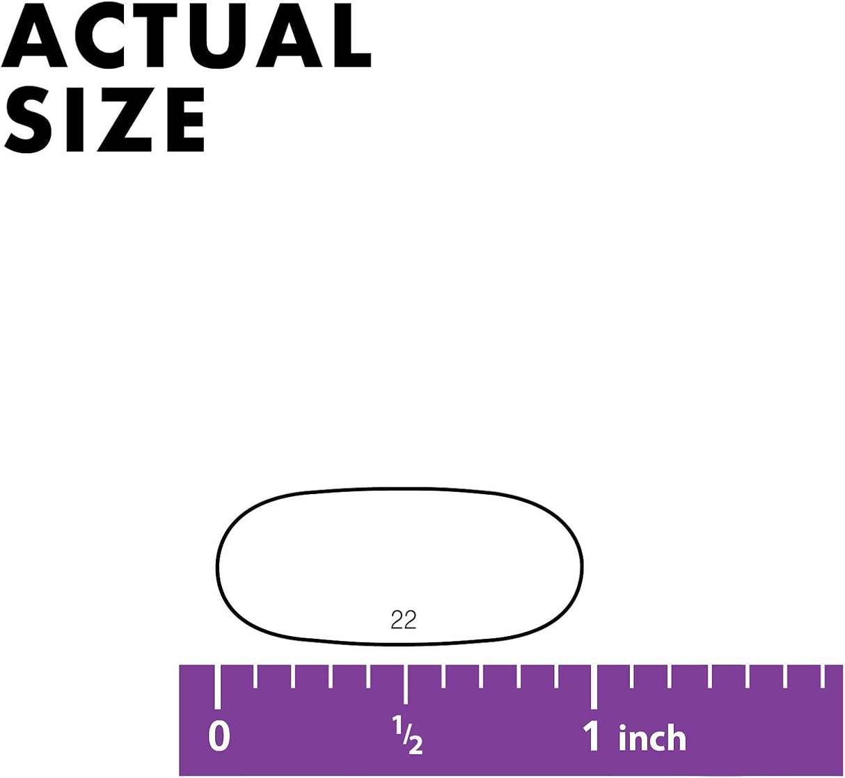 Suplementos Alimenticios con fórmula de corazón