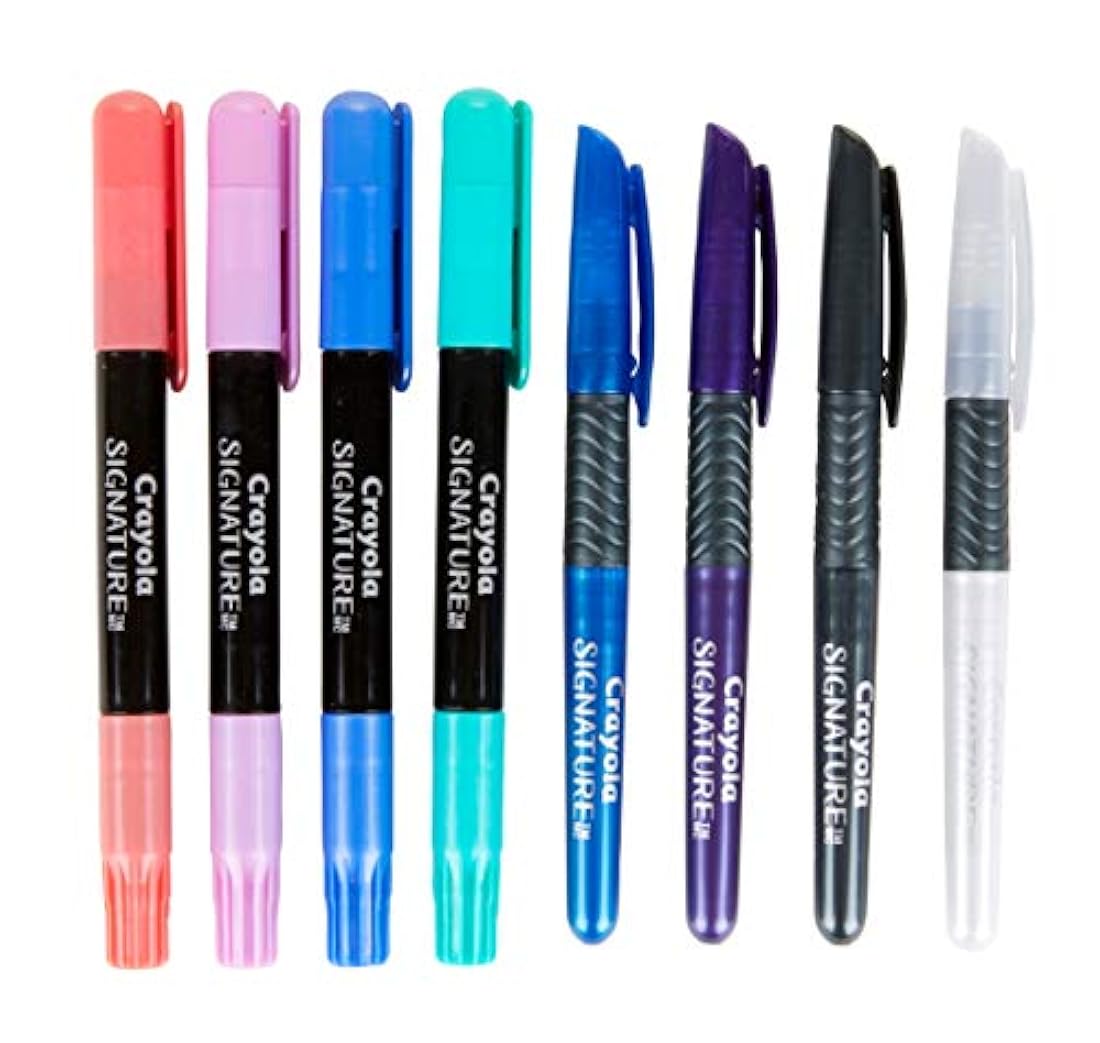 Kit para hacer slime y otras manualidades