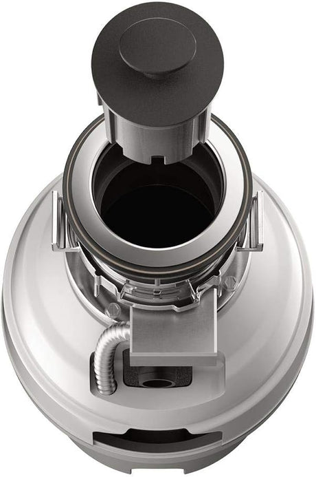 Trituradora de desperdicios de 2700 RPM L-5000TC Waste King