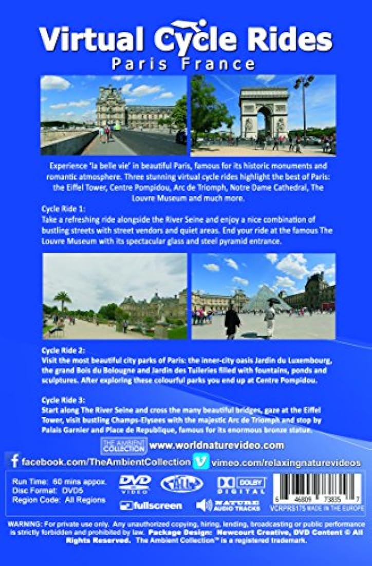 cinta de correr y ejercicios de carrera DVD