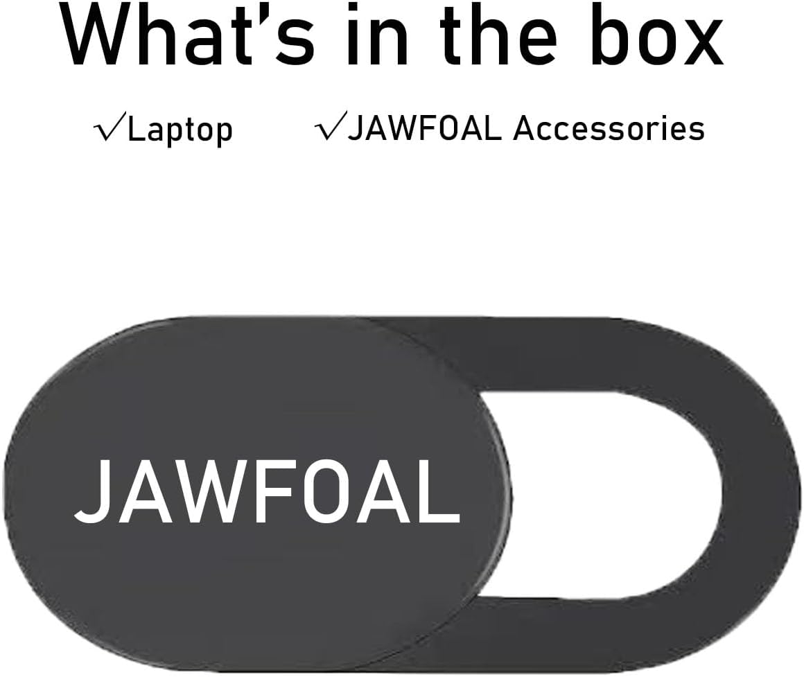 Laptop Dell Inspiron 15 3520, i5, 8GB RAM, 256GB SSD, FHD