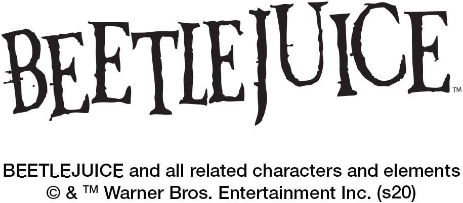 Taza Acero Inoxidable 20 oz Logovision, Aislante y a Prueba de Fugas