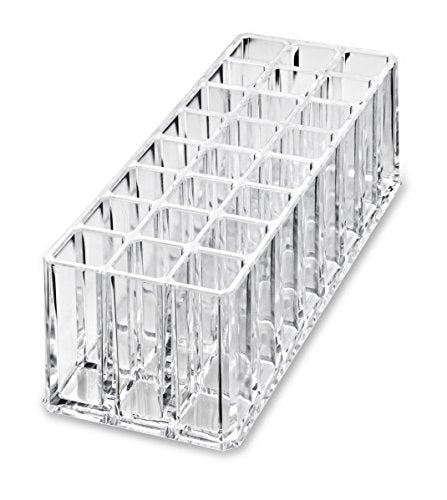 Organizador de maquillaje Alegory Acrylic Lip Glos