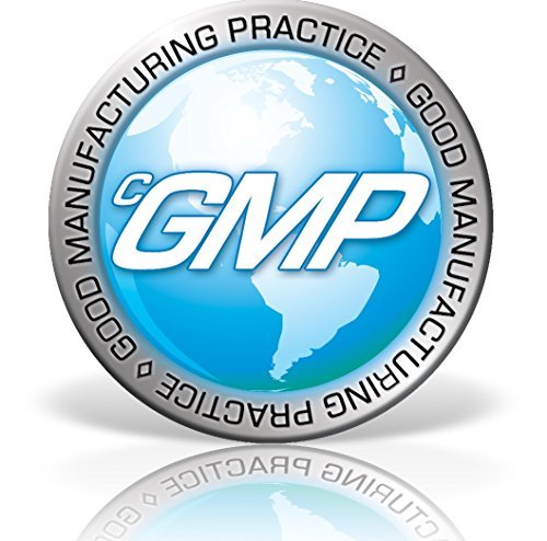 MAAC10 - Resveratrol trans de alta potencia